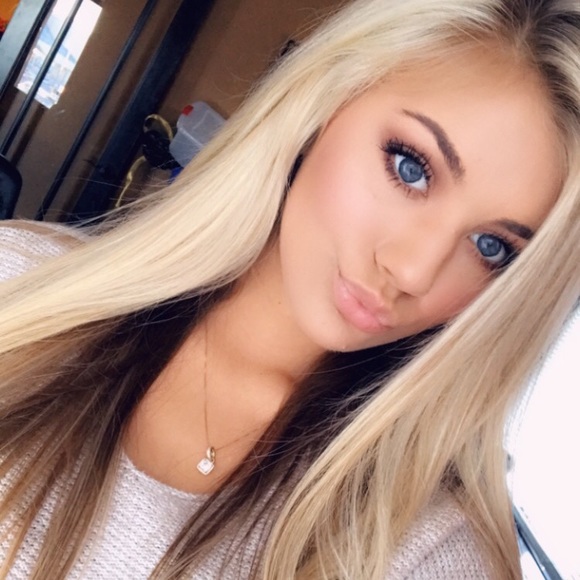 mikaylalee17